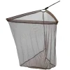 Prologic Element FS Landing Net & Float Karpfenkescher