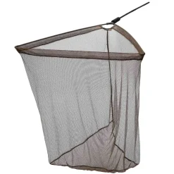 Prologic Element FS Landing Net & Float Karpfenkescher