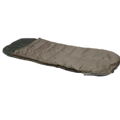 Prologic Element Thermo Daddy Sleeping Bag 5 Season 215X105cm Schlafsack