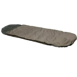 Prologic Element Thermo Sleeping Bag 5 Season 215X90cm Schlafsack