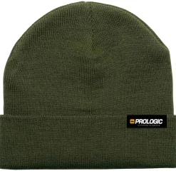 Prologic FOLD-UP KNIT BEANIE Mütze
