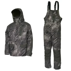 Prologic Highgrade Realtree Fishing Thermo Suit XL