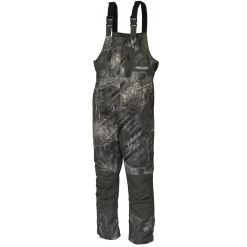 Prologic Highgrade Realtree Fishing Thermo Suit XL