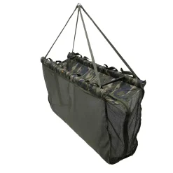 Prologic Inspire S/S Camo Floating Retainer Weigh Sling 120X55cm