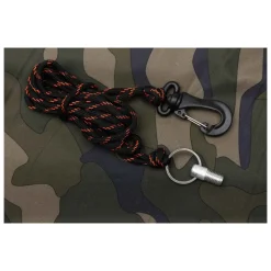 Prologic Inspire S/S Camo Floating Retainer Weigh Sling 120X55cm