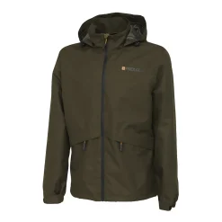 Prologic Storm Safe Jacket L Forest Night Jacke