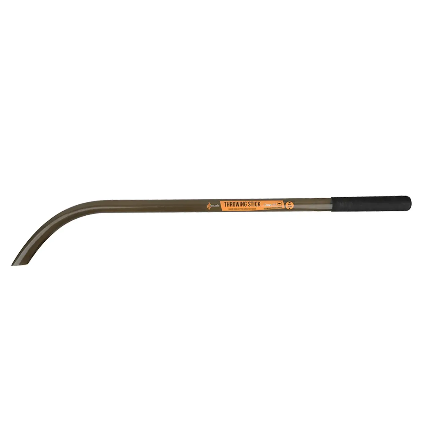 Prologic Throwing Stick 24mm Wurfrohr