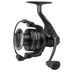 Quick Darkside 8 8000 FD 7+1BB IASP Stationärrolle