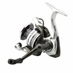 Quick Iimpressa 3 4000 FD - 1+1 Aktion