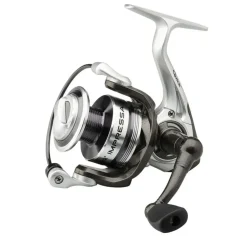 Quick Iimpressa 3 4000 FD - 1+1 Aktion