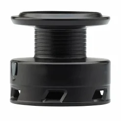 Quick Runshift 6 4000S Fs 5+1BB IGSP Freilaufrolle