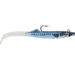 Ragot Raglou Hybrid 65 Blue Mackerel Meeresjig