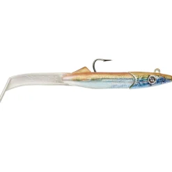 Ragot Raglou Hybrid 65 Pearl Blue Meeresjig