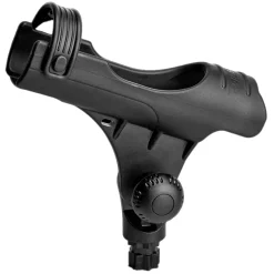 RAILBLAZA Angelruten-Halter Modell ''R'' 35mm Durchmesser