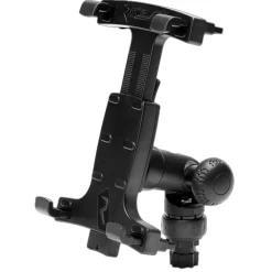 RAILBLAZA Bildschirm- /Tablethalter Modell Screengrabba