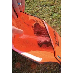 RAILBLAZA C.W.S Transport-Wasch-Lagerungstasche