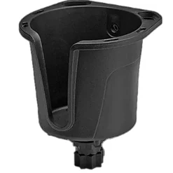 RAILBLAZA DrinkHold Getränkehalter schwarz