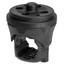 RAILBLAZA HEXX Rail Mount 32 & 41mm Rohradapter