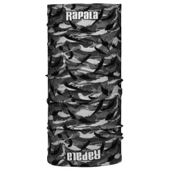 Rapala Camo Lures Neck Gaiter Multifunktionstuch