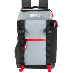 Rapala Countdown Backpack Rucksack