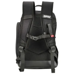 Rapala Countdown Backpack Rucksack