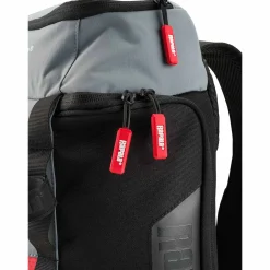 Rapala Countdown Backpack Rucksack