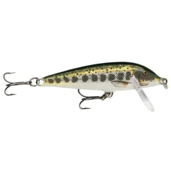 Rapala Countdown 5cm 5g MD Muddler Wobbler