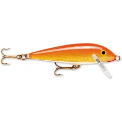 Rapala CountDown 5cm 5g-GFR Wobbler
