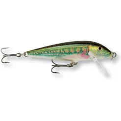 Rapala CountDown 5cm 5g-MN Wobbler