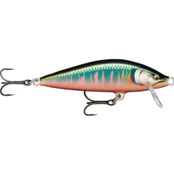 Rapala Countdown Elite Legend 2.0 3,5cm 4,0g Gilded Okiwa CDE35 Wobbler