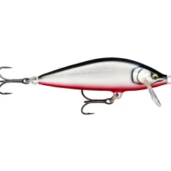 Rapala Countdown Elite Legend 2.0 3,5cm 4,0g Gilded Red Belly CDE35 Wobbler