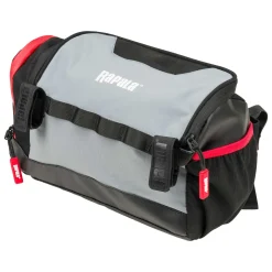 Rapala Countdown Hip Bag Angeltasche