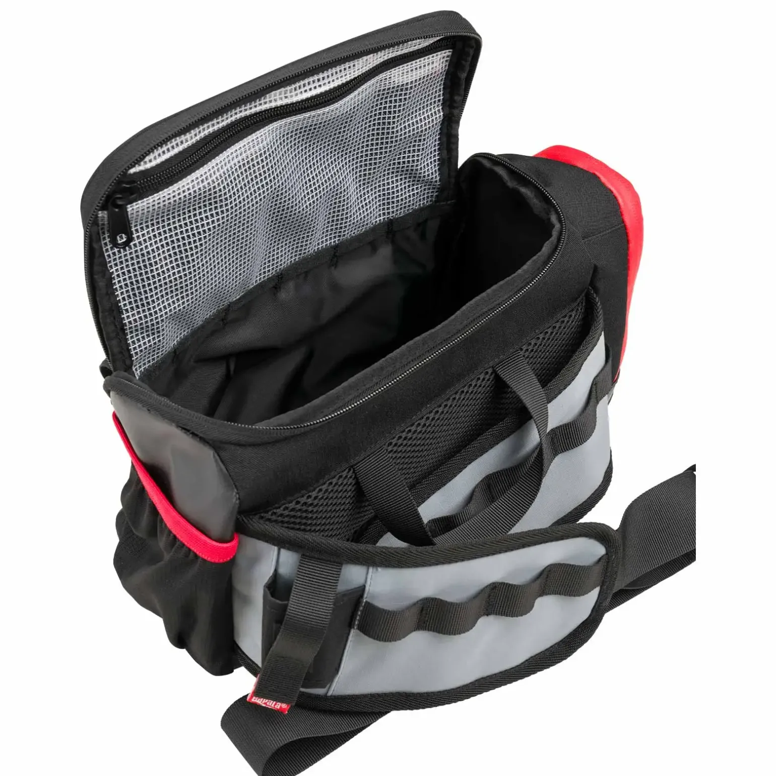 Rapala Countdown Hip Bag Angeltasche