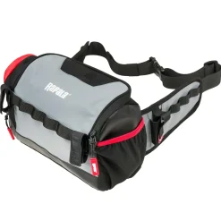 Rapala Countdown Hip Bag Angeltasche