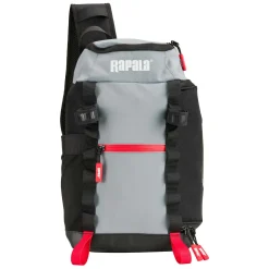 Rapala Countdown Sling Bag Umhängetasche