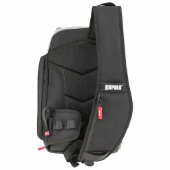 Rapala Countdown Sling Bag Umhängetasche