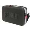 Rapala Countdown Sling Bag Pro XL Umhängetasche