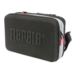 Rapala Countdown Sling Bag Pro XL Umhängetasche