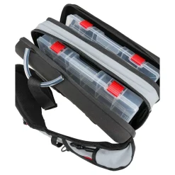 Rapala Countdown Sling Bag Pro XL Umhängetasche