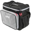 Rapala Countdown Tackle Bag Magnum Angeltasche