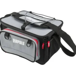 Rapala Countdown Tackle Bag Lite Angeltasche