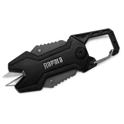 Rapala Ez Stow Braided Linescissor Schere