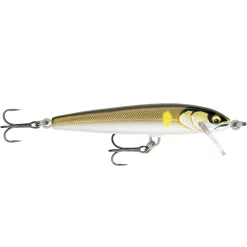 Rapala Floater Elite 85 GDAY Wobbler