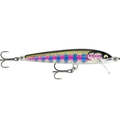 Rapala Floater Elite 85 GDRT Wobbler