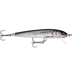 Rapala Floater Elite 85 GDROL Wobbler