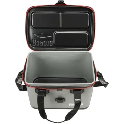 Rapala Hydro Premium Tackle Bag Angeltasche