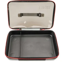 Rapala Hydro Premium Tackle Bag Angeltasche