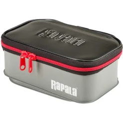 Rapala Hydro Tackle Box M Angelbox