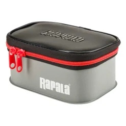 Rapala Hydro Tackle Box S Angelbox