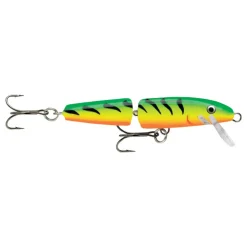 Rapala Jointed™ 13cm 18g-FT Wobbler